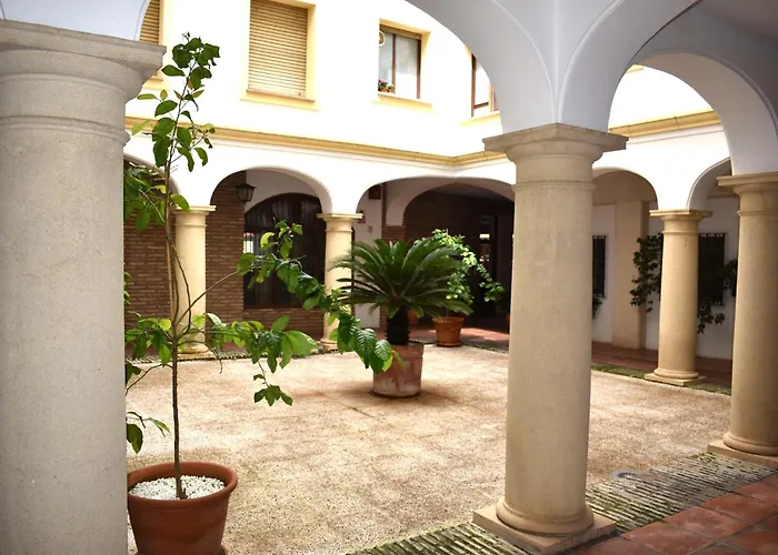 En El Centro Con Parking Y Terraza شقة